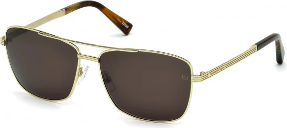 ERMENEGILDO ZEGNA EZ 0031 32J 61
