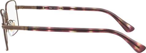 Оправа Persol PO2482V 1081 Brown