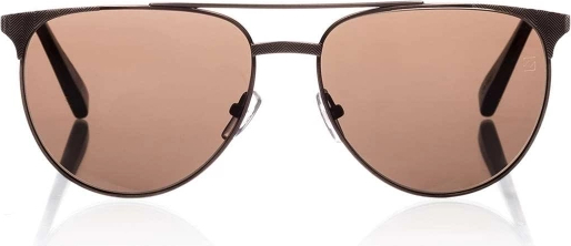 ERMENEGILDO ZEGNA EZ 0040 34J 58