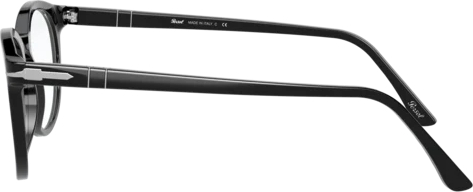 Оправа Persol PO3259V 95 Black