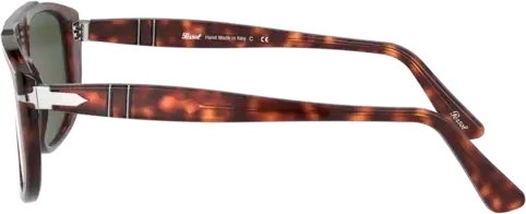   Persol PO3261S 24/31 Havana