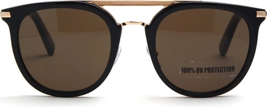 ERMENEGILDO ZEGNA EZ 0061-D 05E 52