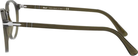 Оправа Persol PO3218V 1103 Opal Smoke