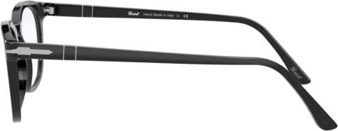 Оправа Persol PO3258V 95 Black