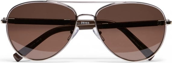 ERMENEGILDO ZEGNA EZ 0066 14E 59