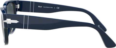 Солнцезащитные очки Persol PO3231S 1109Q8 Blue