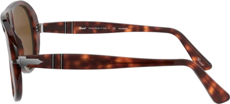 �������������� ���� Persol PO3260S 24/57 Havana
