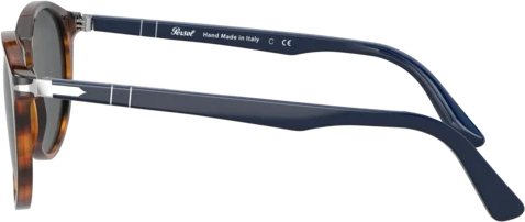 Солнцезащитные очки Persol PO3152S 1134B1 Dark Havana