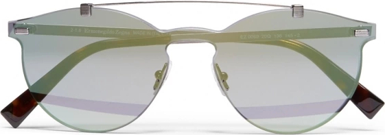 ERMENEGILDO ZEGNA EZ 0069 20Q 00