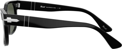  Persol PO3257S 95/31 Black