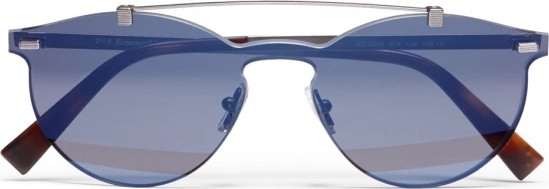 ERMENEGILDO ZEGNA EZ 0069 20X 00