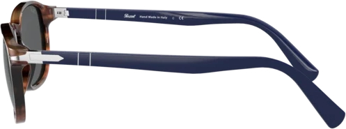 Солнцезащитные очки Persol PO3234S 1134B1 Dark Havana