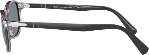   Persol PO3234S 113356 Smoke