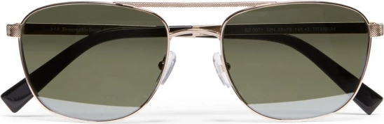 ERMENEGILDO ZEGNA EZ 0071 32N 55