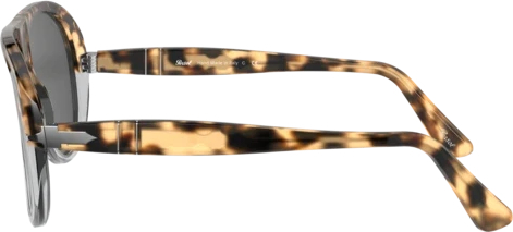 Солнцезащитные очки Persol PO3260S 1130B1 Brown Tortoise & Smoke