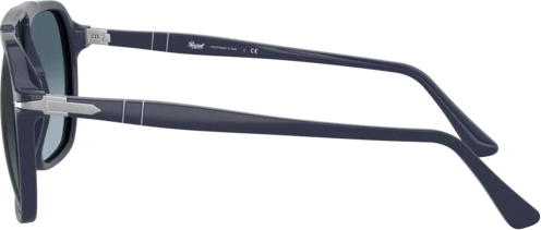 Солнцезащитные очки Persol PO3223S 1109Q8 Blue