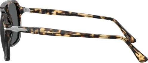 Солнцезащитные очки Persol PO3223S 1130B1 Havana Brown Beige/smoke