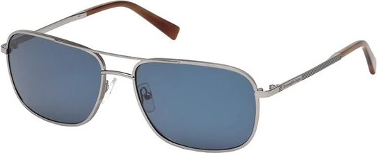 ERMENEGILDO ZEGNA EZ 0079 14V 59