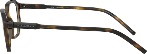 ������ Dolce & Gabbana DG5060 502 Havana