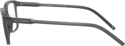 ������ Dolce & Gabbana DG5061 3293 Grey