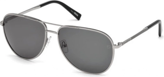 ERMENEGILDO ZEGNA EZ 0080 14A 61