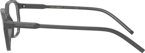 Оправа Dolce & Gabbana DG5060 3293 Grey