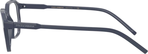 Оправа Dolce & Gabbana DG5060 3294 Blue