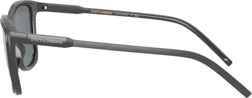   Dolce & Gabbana DG6145 32936G Grey