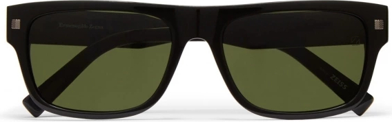 ERMENEGILDO ZEGNA EZ 0088 01N 56