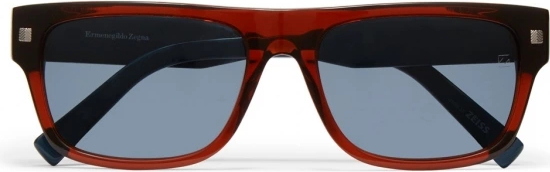 ERMENEGILDO ZEGNA EZ 0088 50V 56