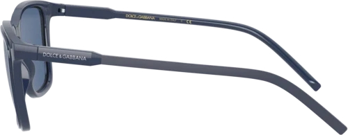 Солнцезащитные очки Dolce & Gabbana DG6145 329480 Blue