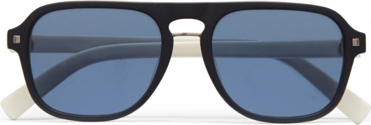 ERMENEGILDO ZEGNA EZ 0091 20X 54