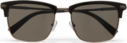 ERMENEGILDO ZEGNA EZ 0092 01N 53