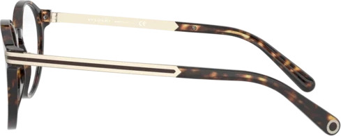 ������ Bvlgari BV3045 504 Havana