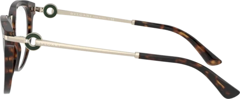 ������ Bvlgari BV4195B 504 Havana