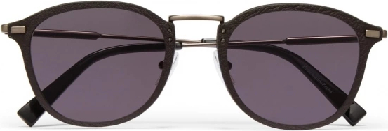 ERMENEGILDO ZEGNA EZ 0097 08A 60