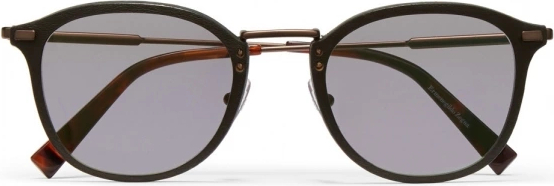 ERMENEGILDO ZEGNA EZ 0097 35Q 60