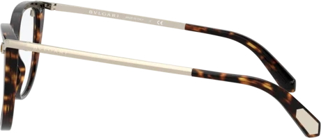 Оправа Bvlgari BV4196 504 Havana