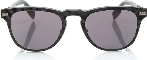 ERMENEGILDO ZEGNA EZ 0106 01A 00