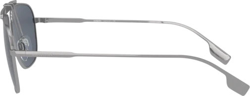 �������������� ���� Burberry Dean BE3121 100387 Gunmetal