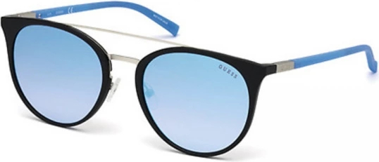 GUESS GUS 3021 05X 56