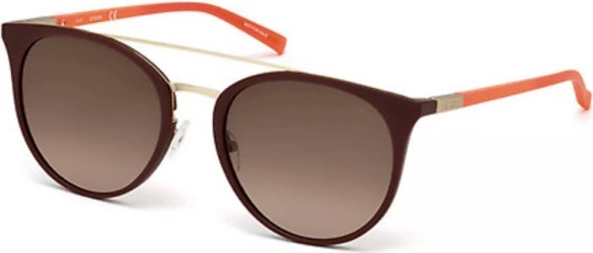 GUESS GUS 3021 49F 56