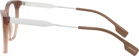 ������ Burberry CHARLOTTE BE2333 3173 Brown