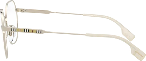 ������ Burberry Erin BE1350 1315 Light Gold