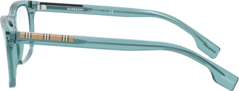 ������ Burberry Elm BE2334 3909 Blue