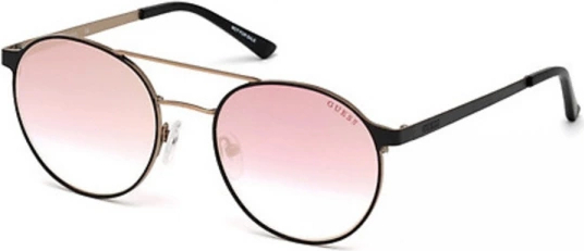 GUESS GUS 3023 02U 52