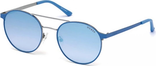 GUESS GUS 3023 86X 52