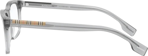 Оправа Burberry Elm BE2334 3028 Grey