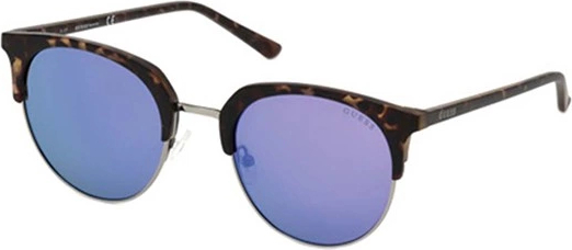 GUESS GUS 3026 52Z 52