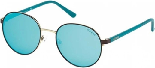 GUESS GUS 3027 49C 52